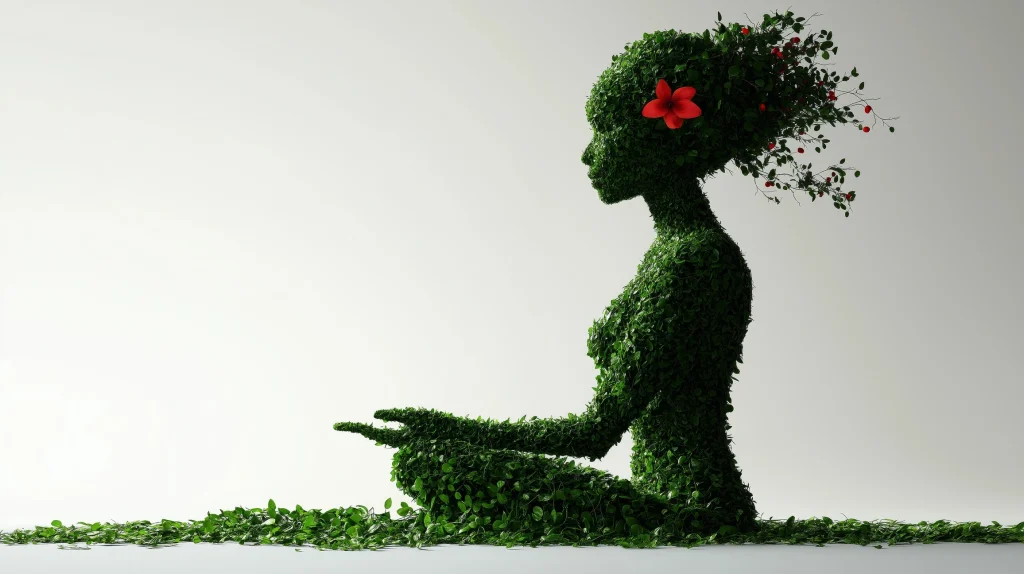 zodii pentru care viața se schimbă sezonul Taurului