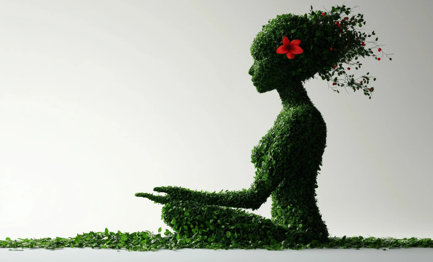 zodii pentru care viața se schimbă sezonul Taurului