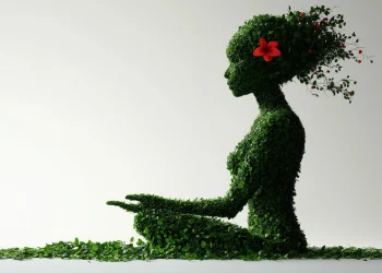 zodii pentru care viața se schimbă sezonul Taurului