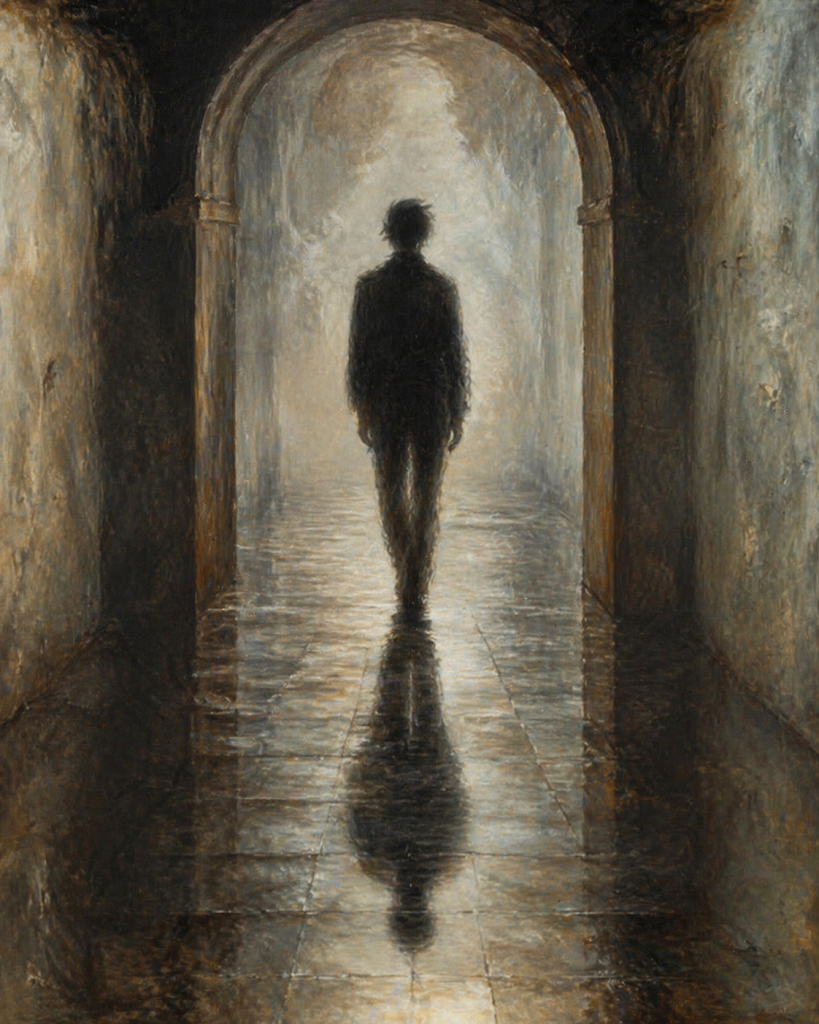 teste fascinante iluzii optice