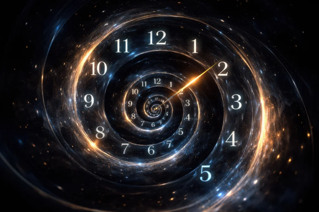 uranus in taur - sfatulparintilor.ro - dreamstime_m_435061642