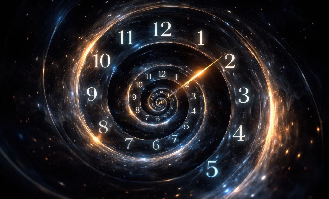 uranus in taur - sfatulparintilor.ro - dreamstime_m_435061642