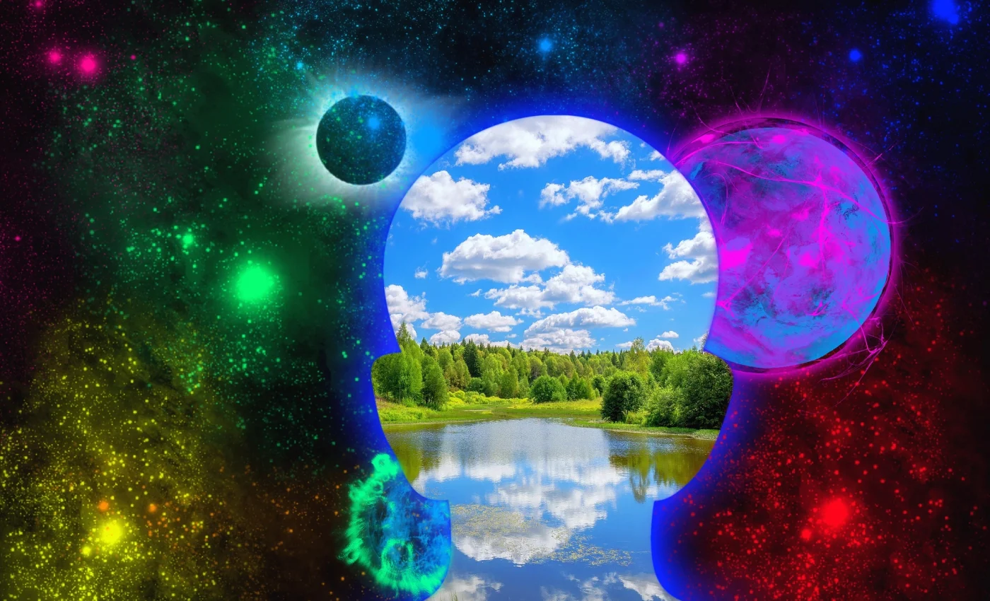 Venus Uranus în Taur