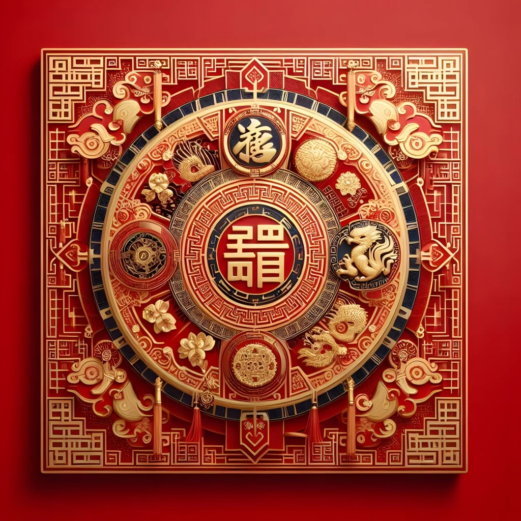 zodii chinezești care dau lovitura