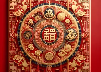 zodii chinezești care dau lovitura