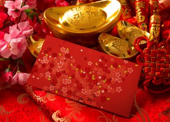 zodii chinezești noroc aprilie