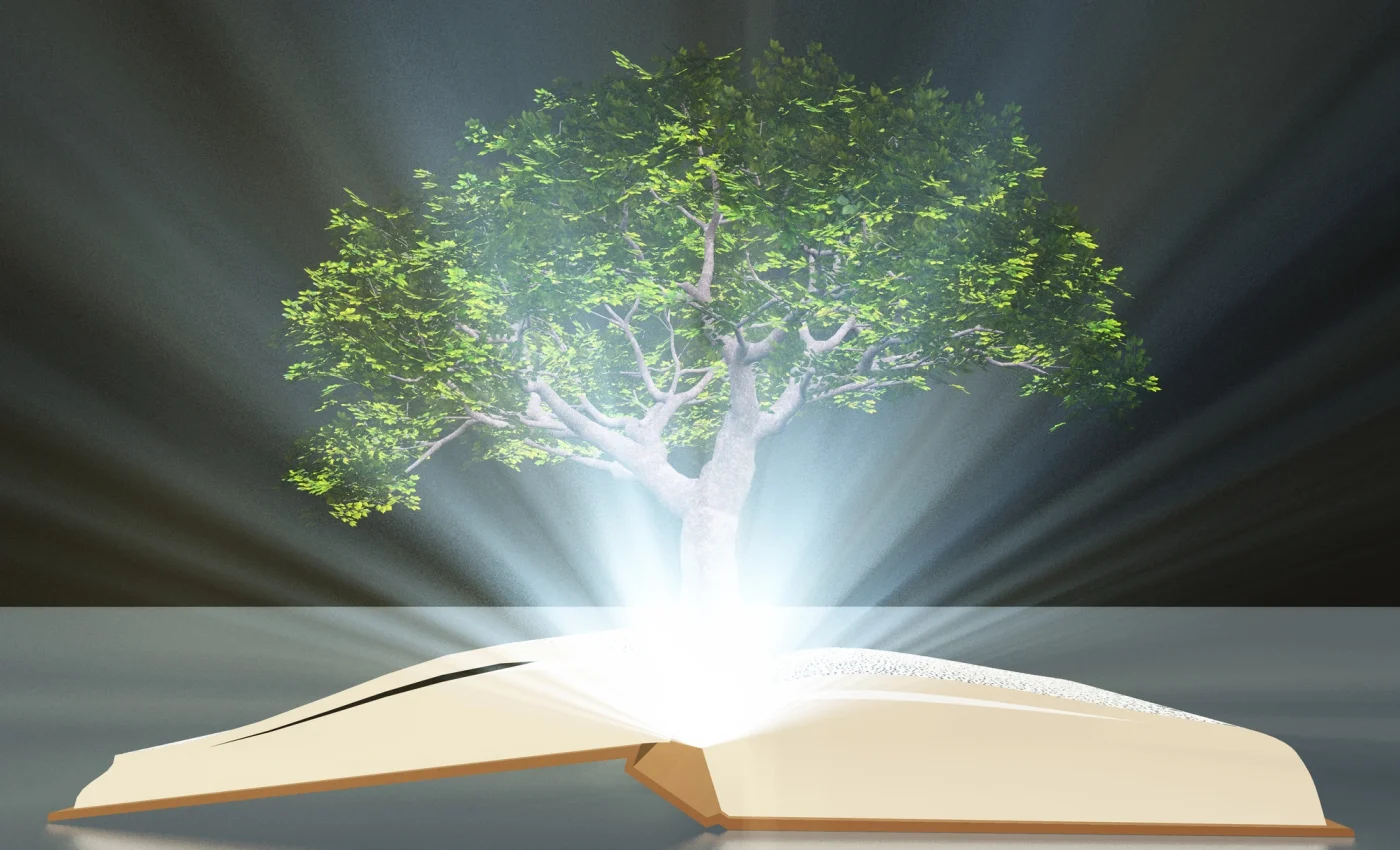 destin zodii tripla conjunctie