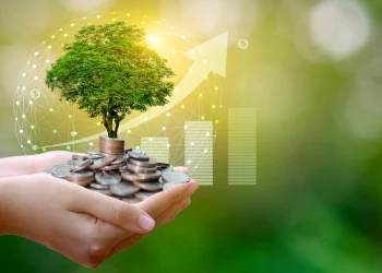 zodii succes financiar luna mai 2026