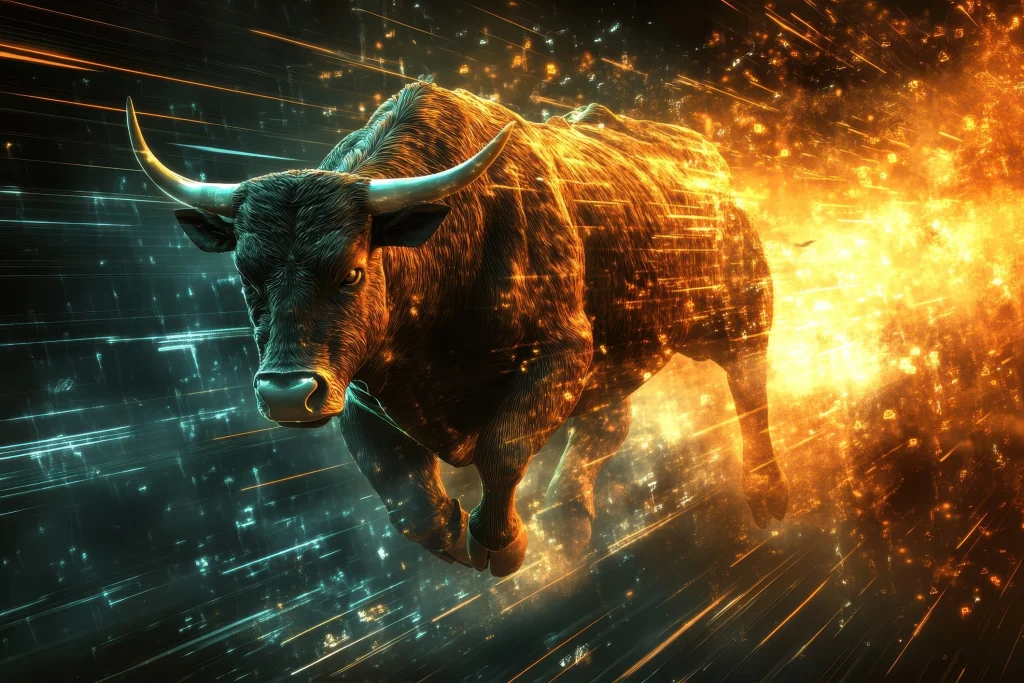 3 zodii furtuna Lunii Noi în Taur