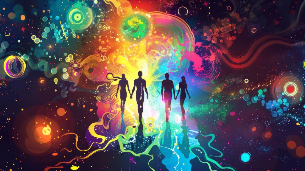 Bilanțul karmic mai zodii