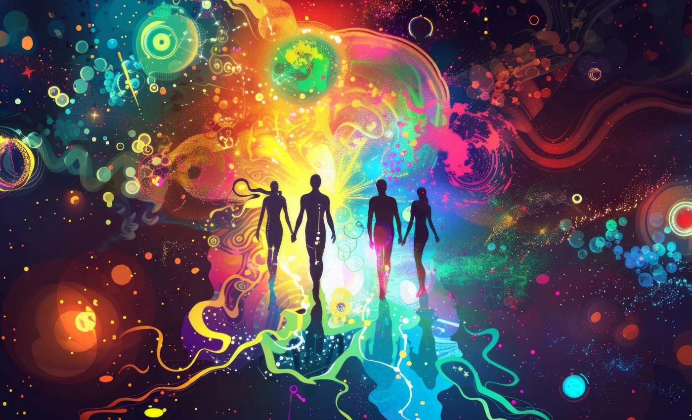 Bilanțul karmic mai zodii