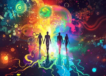 Bilanțul karmic mai zodii