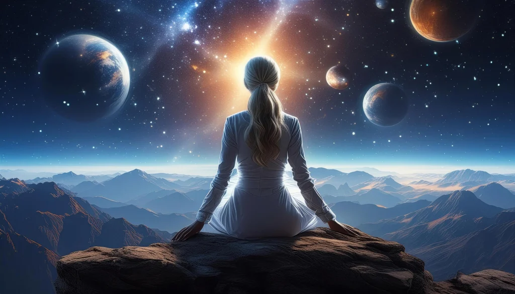 Horoscop iunie 2026