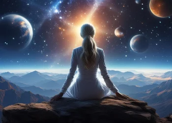 Horoscop iunie 2026