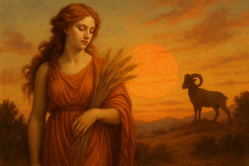 ceres in berbec - sfatulparintilor.ro - Image May 13, 2025, 06_59_54 PM