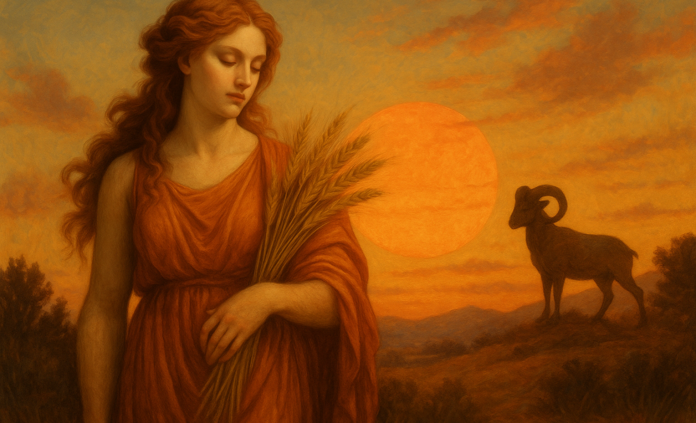 ceres in berbec - sfatulparintilor.ro - Image May 13, 2025, 06_59_54 PM