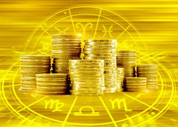 horoscopul banilor mai