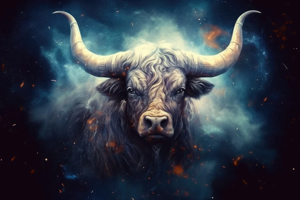 Horoscop special Luna Nouă în Taur din 16 mai 2026