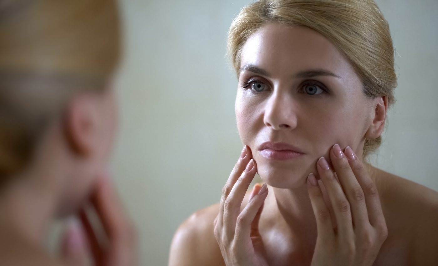 lucruri pe care sa le faci inainte de batranete