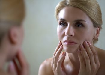 lucruri pe care sa le faci inainte de batranete