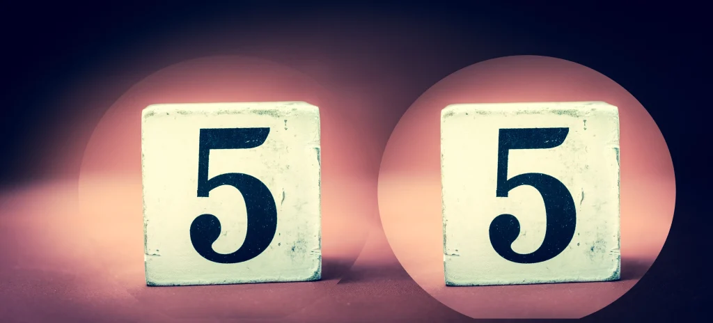 portal numerologic 5/5