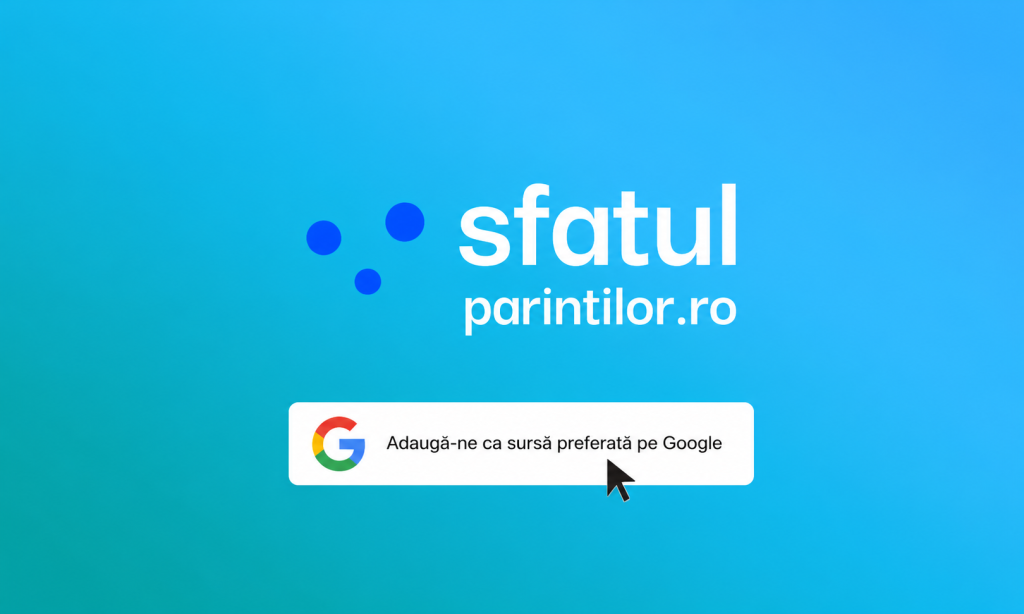 sfatulparintilor.ro Surse preferate