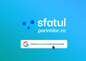 sfatulparintilor.ro Surse preferate