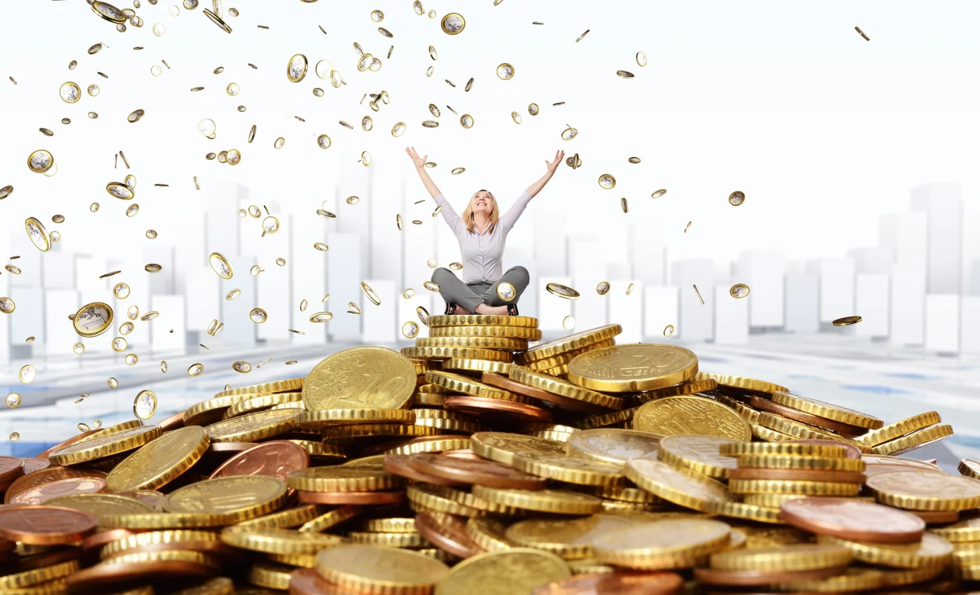 zodii lovitura la bani până la finalul lunii mai 2026