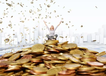zodii lovitura la bani până la finalul lunii mai 2026