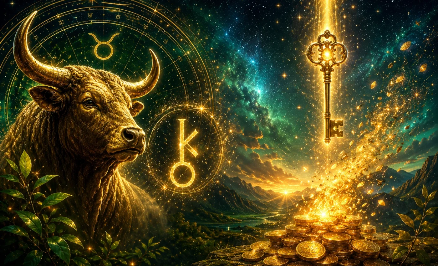 Chiron în Taur capitol karmic
