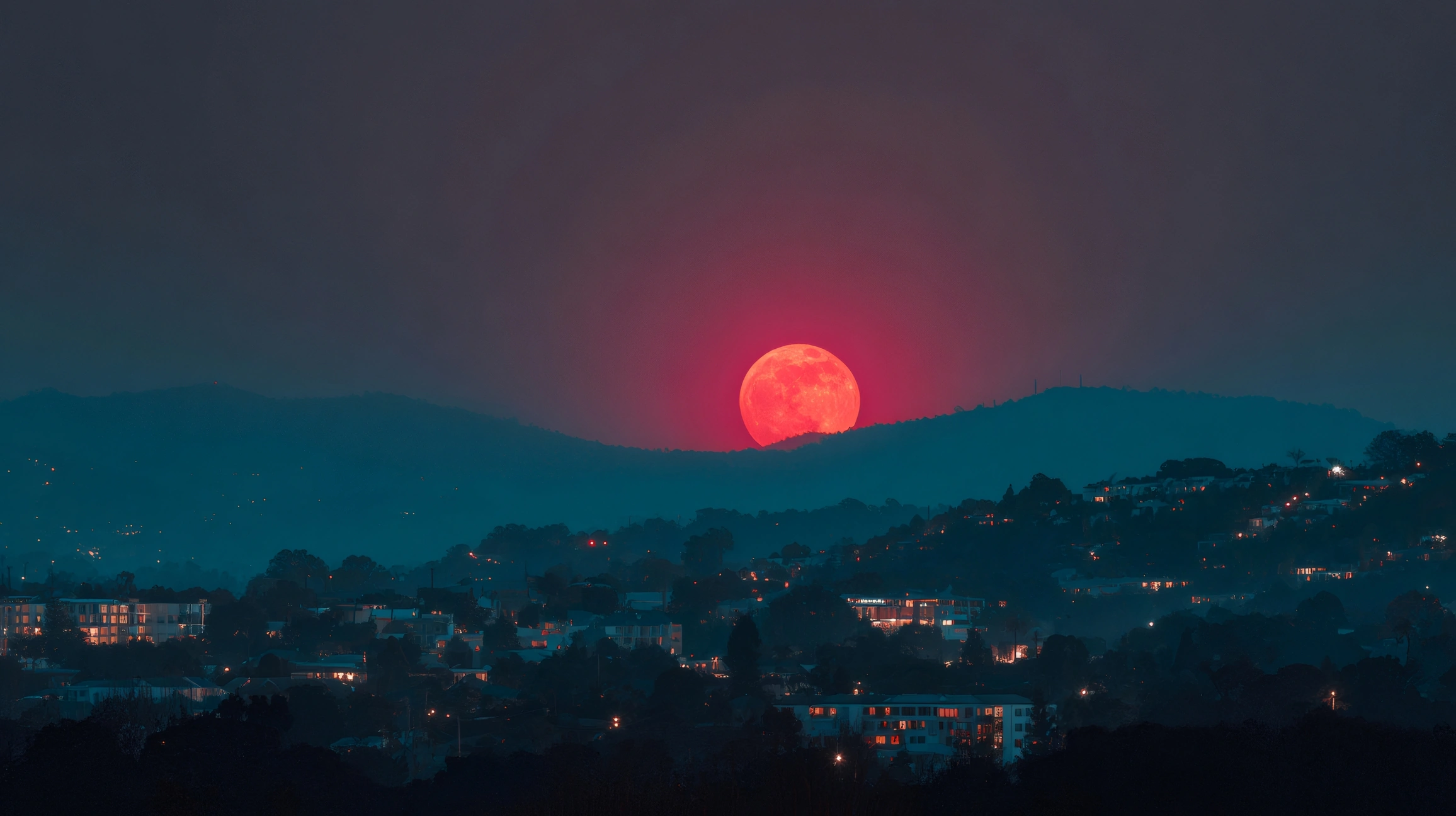 Luna Plină în Capricorn și Mercur retrograd în Rac