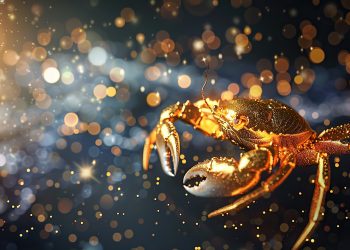 NOROCUL ZODII sezonul RACULUI