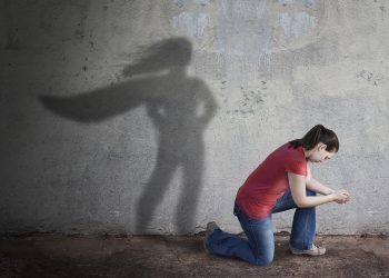 Sindromul salvatorului