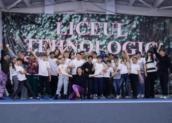 Dance Bridges Festival 2026