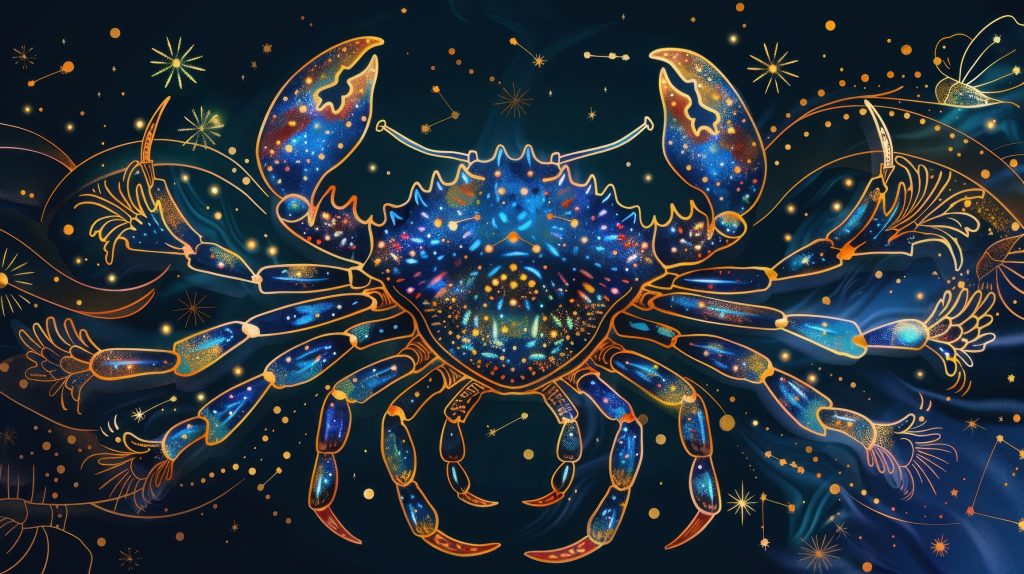 Ce DAR primești de la UNIVERS