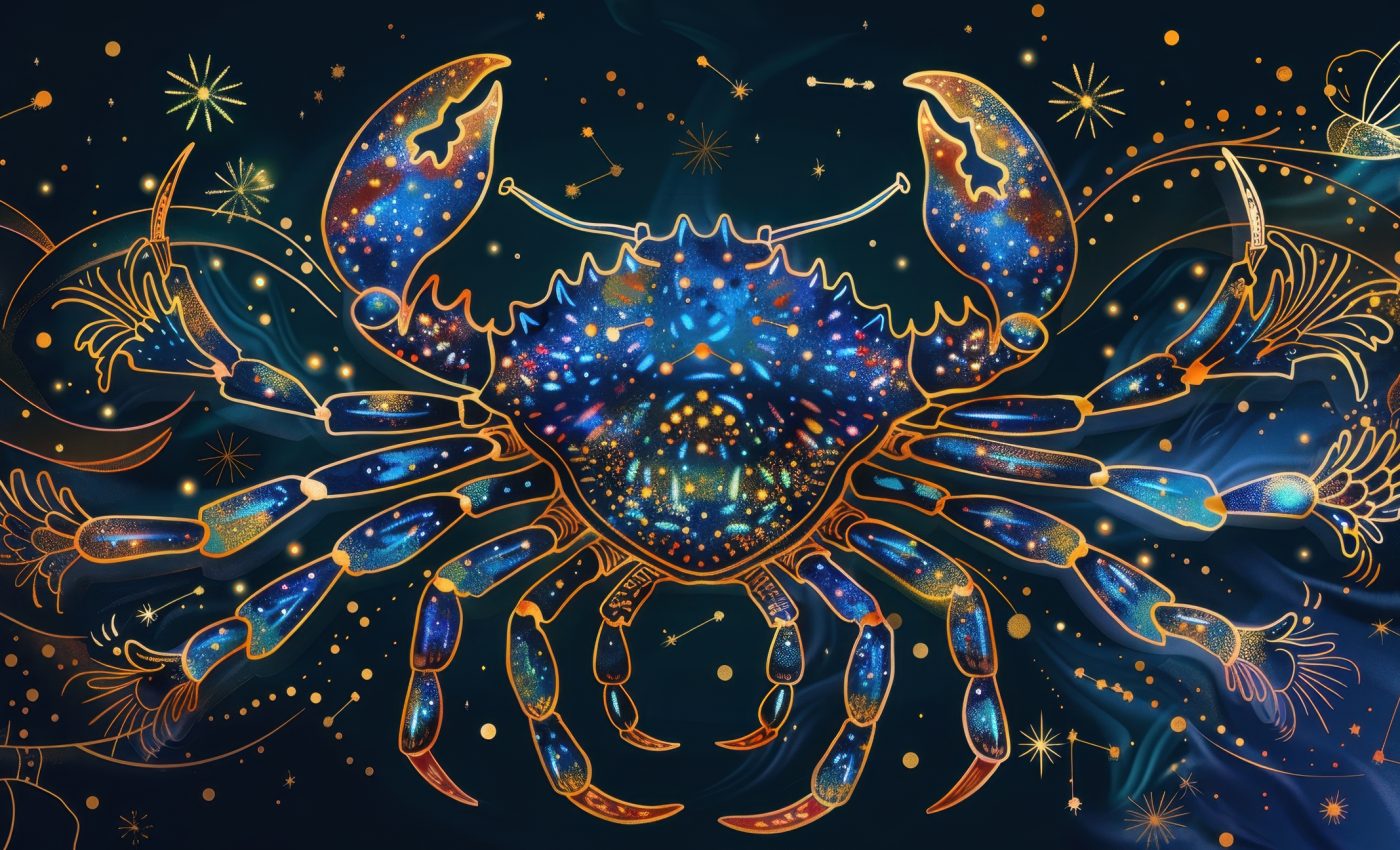 Ce DAR primești de la UNIVERS