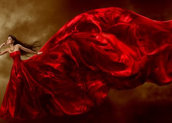 Ce aduce Venus în Taur pentru toate zodiile