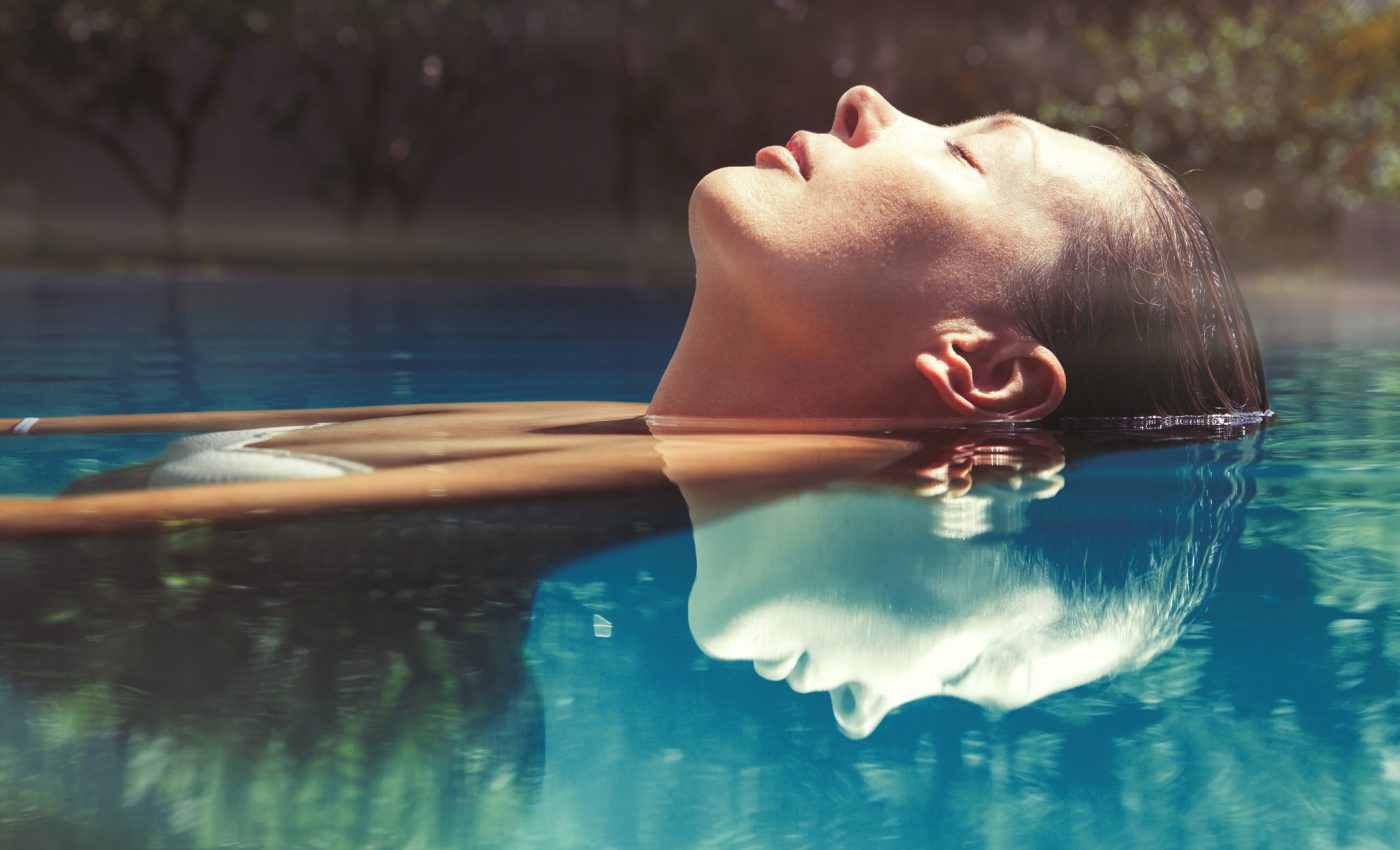 ZODII care ies din UMBRĂ în luna iunie