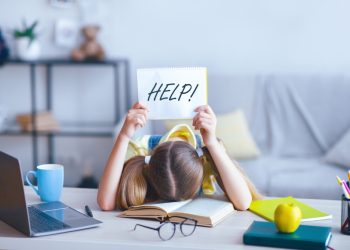 uleiuri esentiale pentru ameliorarea stresului
