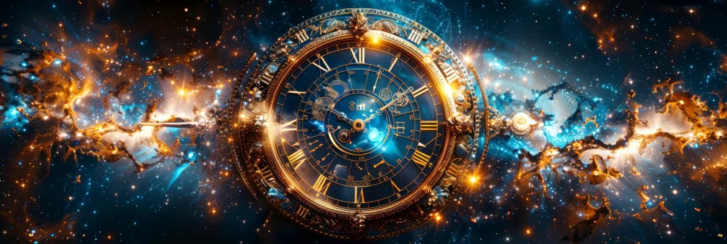 evenimente astrale luna iulie 2026