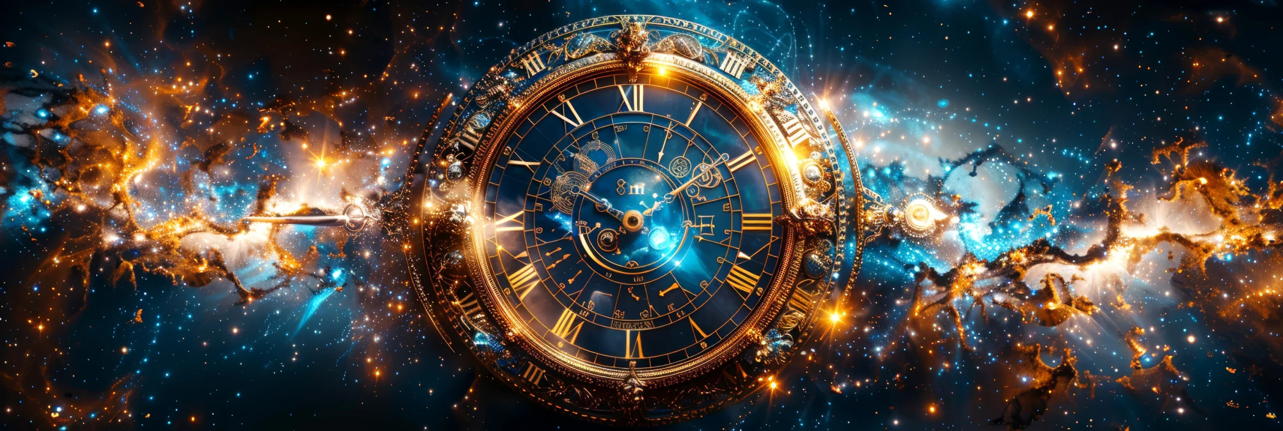 evenimente astrale luna iulie 2026
