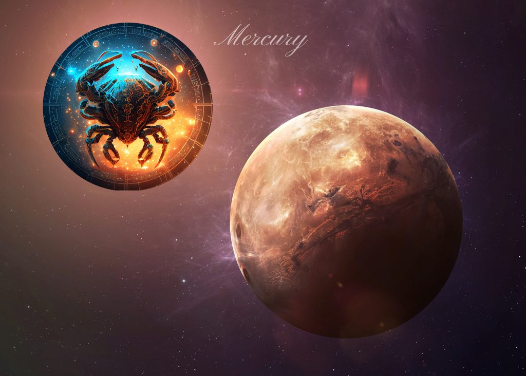 EMOȚII intense pentru 5 ZODII