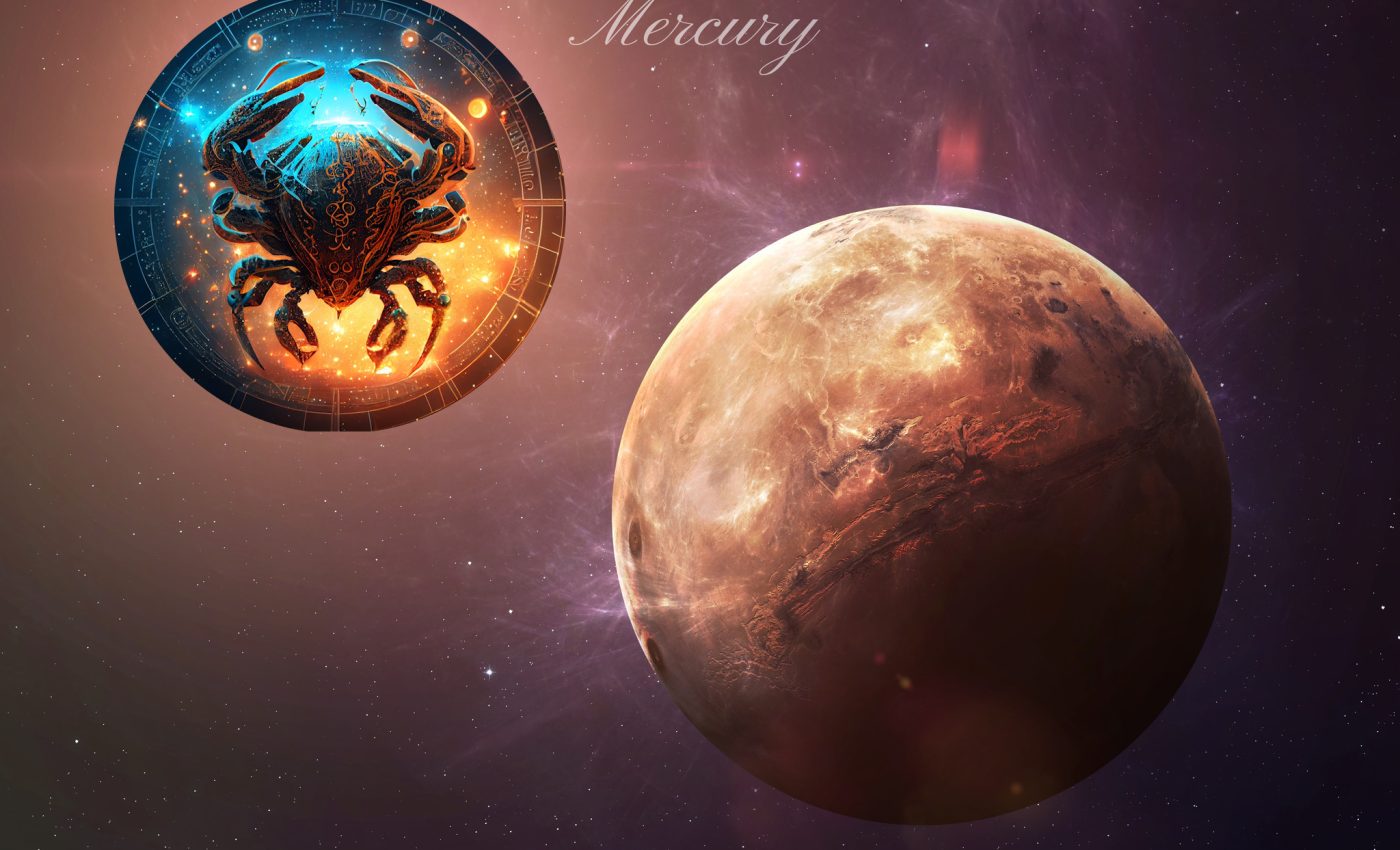 EMOȚII intense pentru 5 ZODII