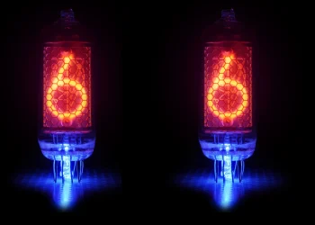 portalul energetic 6-6 se apropie - sfatulparintilor.ro - dreamstime_m_72117668