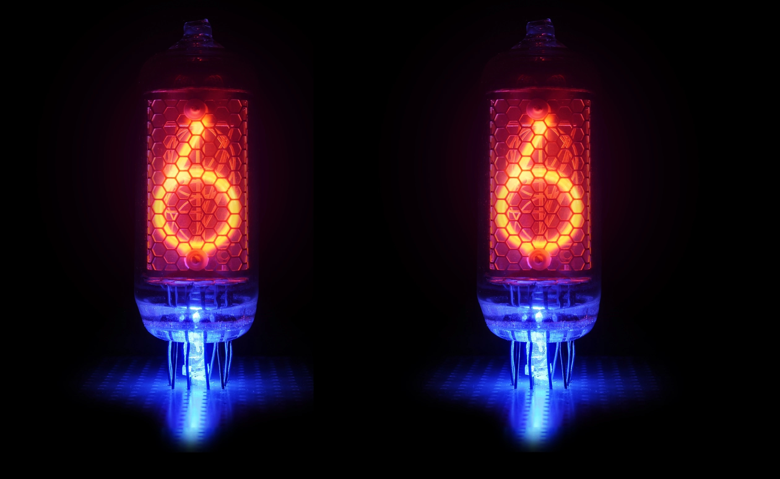 portalul energetic 6-6 se apropie - sfatulparintilor.ro - dreamstime_m_72117668