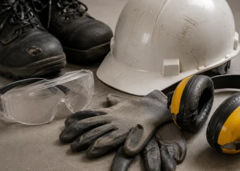 Când expiră echipamentele de protecție