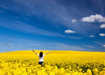 Fericire maximă pentru aceste 3 ZODII