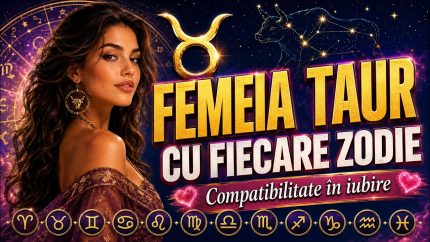 Horoscop bani august 2026. Eclipsele schimbă veniturile, cariera și relația zodiilor cu siguranța financiară