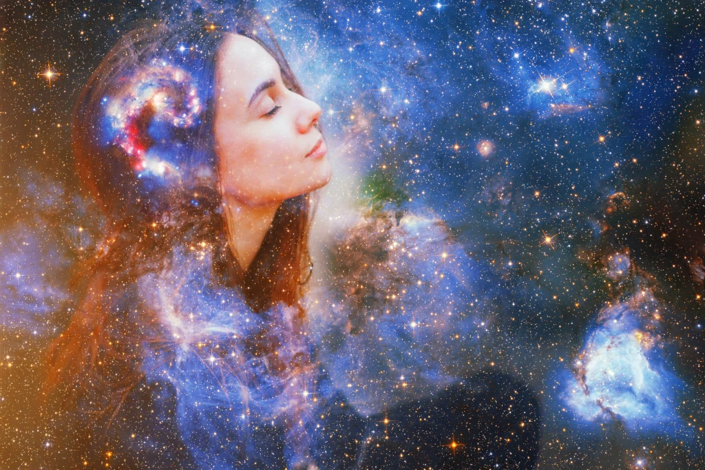 Mamele zodii săptămână de foc