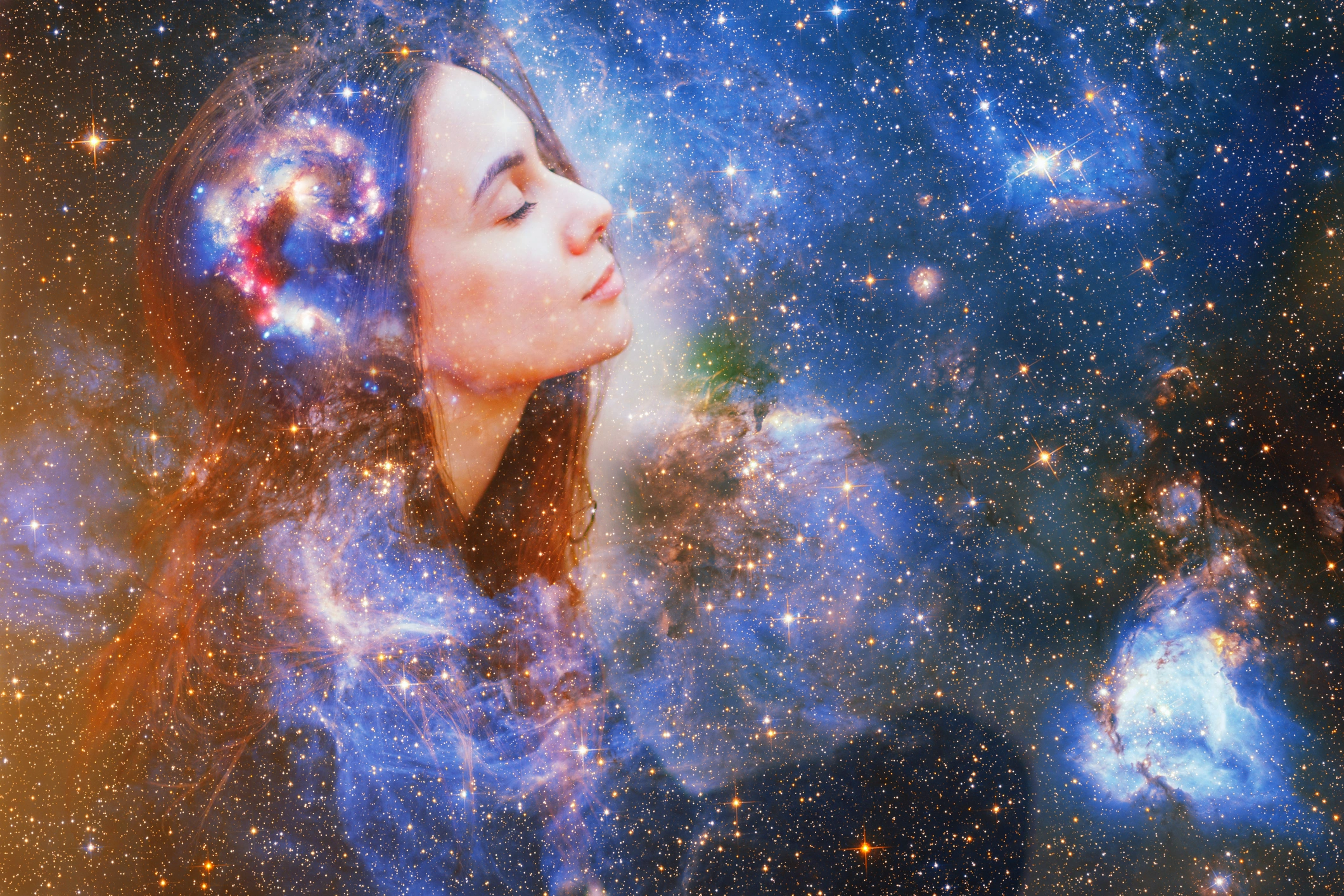 Mamele zodii săptămână de foc